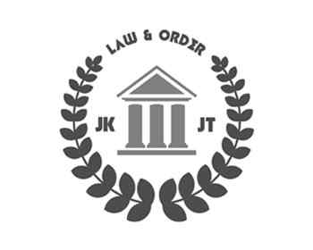 https://www.globaltradelegal.com/wp-content/uploads/2017/03/award-logo-3.jpg