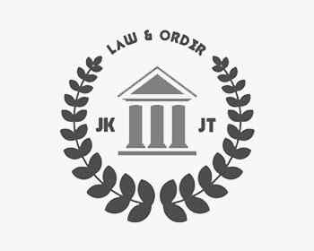 https://www.globaltradelegal.com/wp-content/uploads/2017/04/award-logo-3-grey.jpg