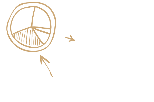 https://www.globaltradelegal.com/wp-content/uploads/2017/04/transparent-illustration-02.png